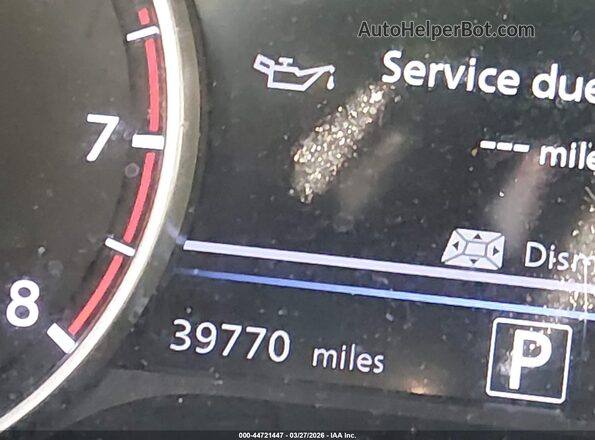 3N1AB8CV9PY222138 2023 NISSAN SENTRA Gray 