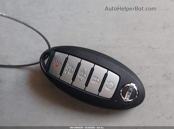 3N1AB8CVXMY313592 2021 NISSAN SENTRA Белый Вид панели приборов
