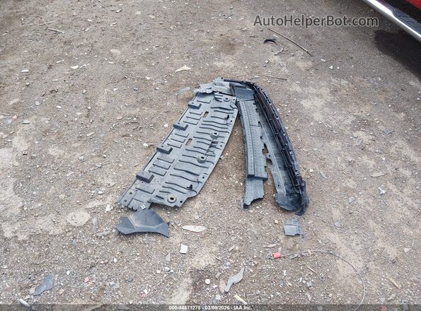 3N1AB8CVXRY300574 2024 NISSAN SENTRA Black Widok deski rozdzielczej