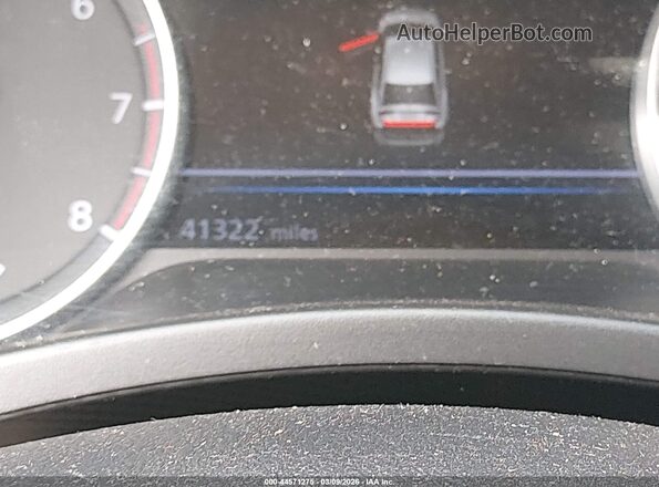 3N1AB8CVXRY300574 2024 NISSAN SENTRA Black 