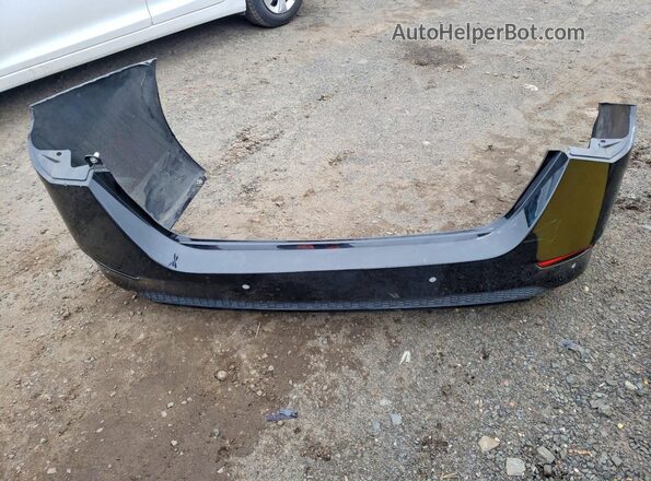 3N1AB8CVXRY308979 2024 NISSAN SENTRA Black 
