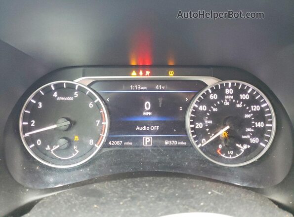 3N1AB8CVXRY308979 2024 NISSAN SENTRA Black 