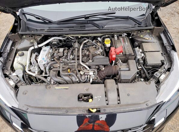 3N1AB8CVXRY308979 2024 NISSAN SENTRA Black 