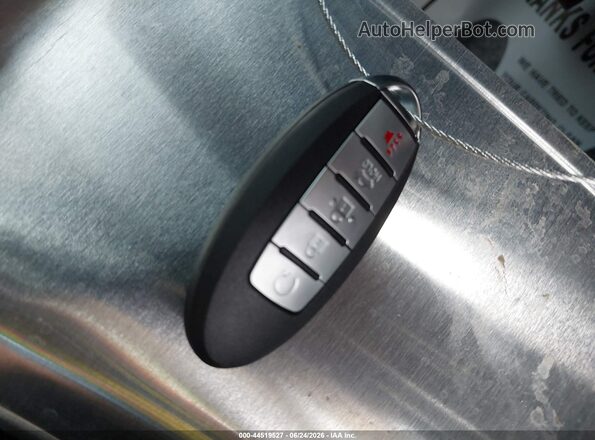 3N1AB8CVXRY322333 2024 NISSAN SENTRA Maroon წინა პანელის ხედი