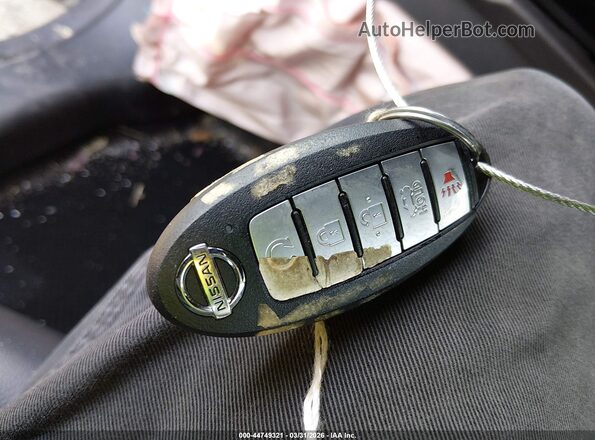3N1AB8DV0PY237481 2023 NISSAN SENTRA Gray Առջևի վահանակի տեսք