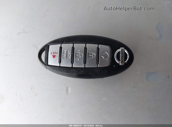 3N1AB8DV2PY230709 2023 NISSAN SENTRA Черный Вид панели приборов