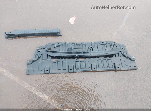 3N1AB8DV2PY230709 2023 NISSAN SENTRA Черный Вид щитка приборов