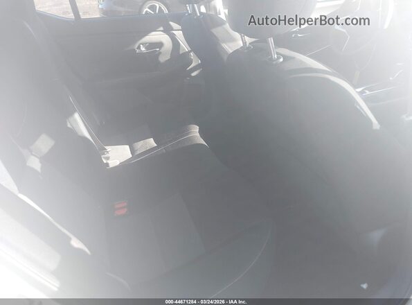 3N1AB8DV4MY236488 2021 NISSAN SENTRA White VIN კოდის სტიკერის ხედი