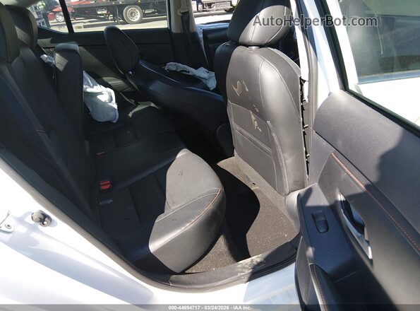 3N1AB8DV5RY204995 2024 NISSAN SENTRA White 