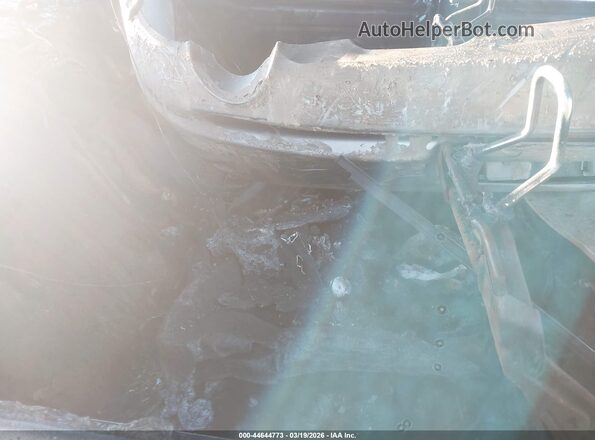 3N1AB8DV9RY310561 2024 NISSAN SENTRA Gray VIN კოდის სტიკერის ხედი