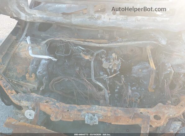 3N1AB8DV9RY310561 2024 NISSAN SENTRA Gray უკანა ხედი