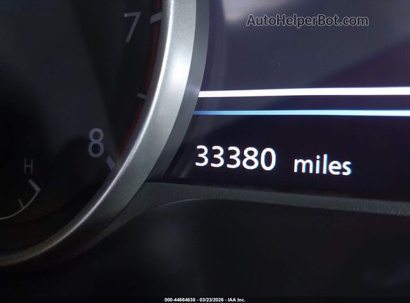 3N1AB8DV9SY360351 2025 NISSAN SENTRA Черный 