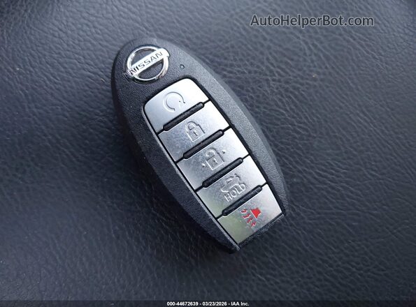 3N1AB8DVXMY282505 2021 NISSAN SENTRA Синий Вид панели приборов