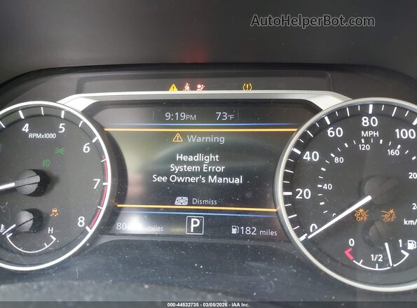 3N1AB8DVXMY306821 2021 NISSAN SENTRA Black 