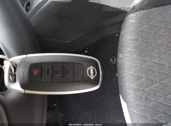 3N1AB9CV2TY220523 2026 NISSAN SENTRA Gray 