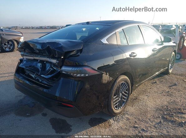 3N1AB9CV4TY236898 2026 NISSAN SENTRA Black 