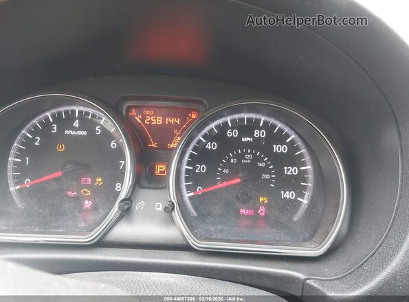 3N1CE2CP0JL353235 2018 NISSAN VERSA NOTE Серебряный Вид задних сидений