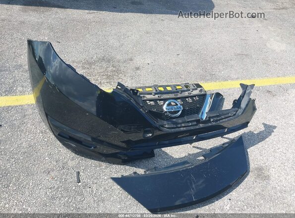 3N1CE2CP1HL378722 2017 NISSAN VERSA NOTE Черный Вид щитка приборов