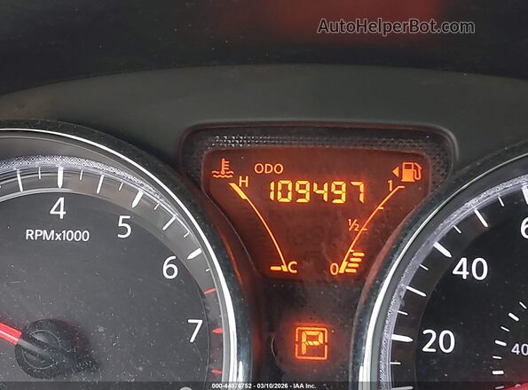 3N1CE2CP2JL365628 2018 NISSAN VERSA NOTE Красный Вид задних сидений
