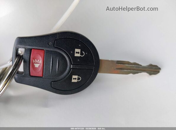 3N1CE2CP6HL379638 2017 NISSAN VERSA NOTE Blue Առջևի վահանակի տեսք