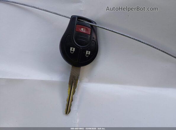 3N1CE2CP7JL361347 2018 NISSAN VERSA NOTE Gray Vista del salpicadero