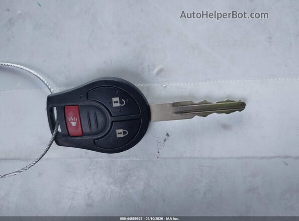 3N1CE2CP7KL365481 2019 NISSAN VERSA NOTE Gray Вид панелі приладів