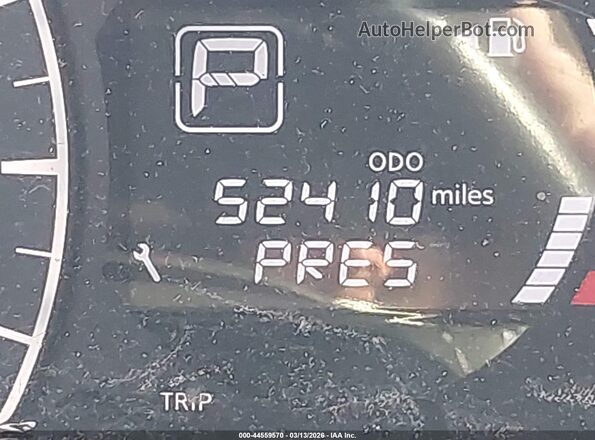 3N1CE2CP8JL370073 2018 NISSAN VERSA NOTE Silver 
