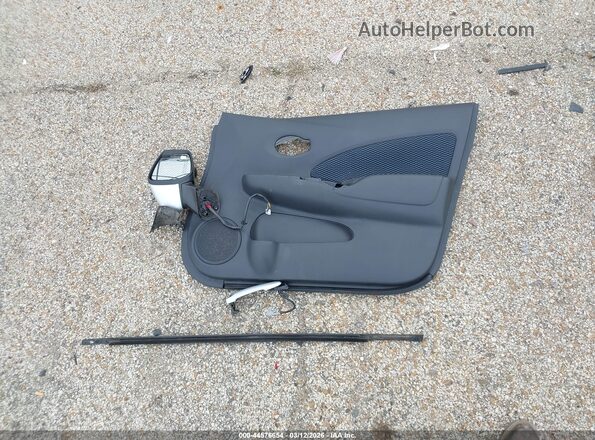 3N1CE2CP9HL355852 2017 NISSAN VERSA NOTE Gray 