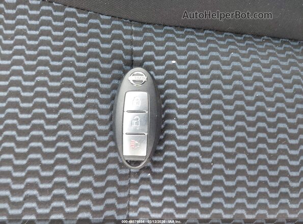 3N1CE2CP9HL355852 2017 NISSAN VERSA NOTE Gray 