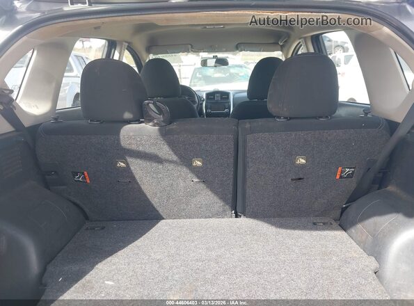 3N1CE2CPXHL363829 2017 NISSAN VERSA NOTE Gray 