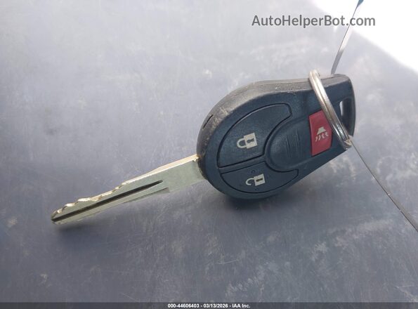 3N1CE2CPXHL363829 2017 NISSAN VERSA NOTE Gray წინა პანელის ხედი