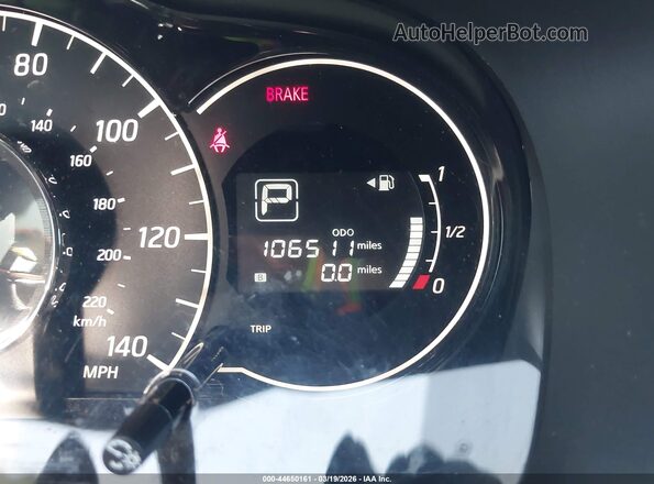3N1CE2CPXHL364785 2017 NISSAN VERSA NOTE Gray 
