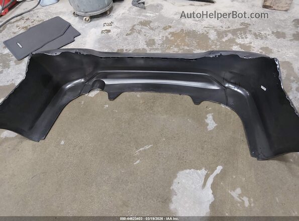 3N1CN7AP0HL858511 2017 NISSAN VERSA Silver Widok zestawu wskaźników