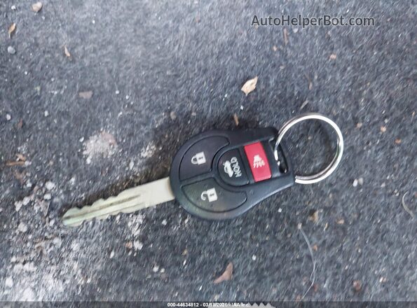 3N1CN7AP1GL824091 2016 NISSAN VERSA Gray Vista del salpicadero
