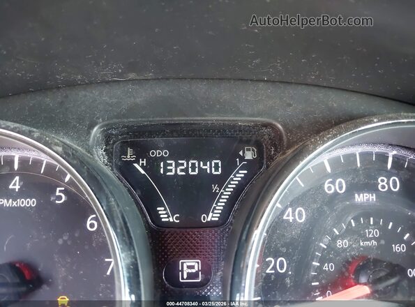 3N1CN7AP1GL876224 2016 NISSAN VERSA Черный 