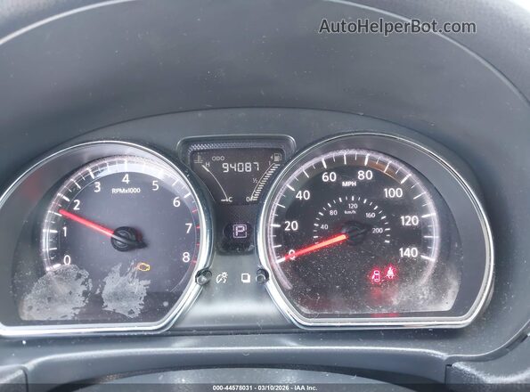 3N1CN7AP4HL802491 2017 NISSAN VERSA Silver Vista de los asientos traseros