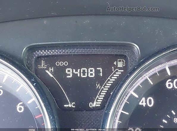 3N1CN7AP4HL802491 2017 NISSAN VERSA Silver 