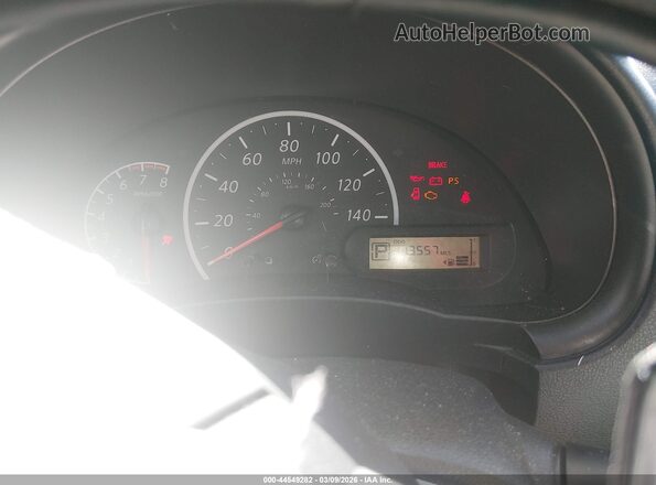 3N1CN7APXJL842533 2018 NISSAN VERSA White 