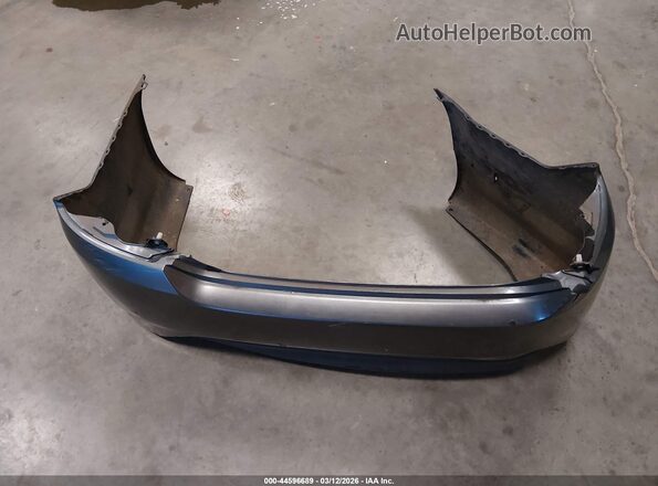 3N1CN7APXKL864386 2019 NISSAN VERSA Серый Вид щитка приборов