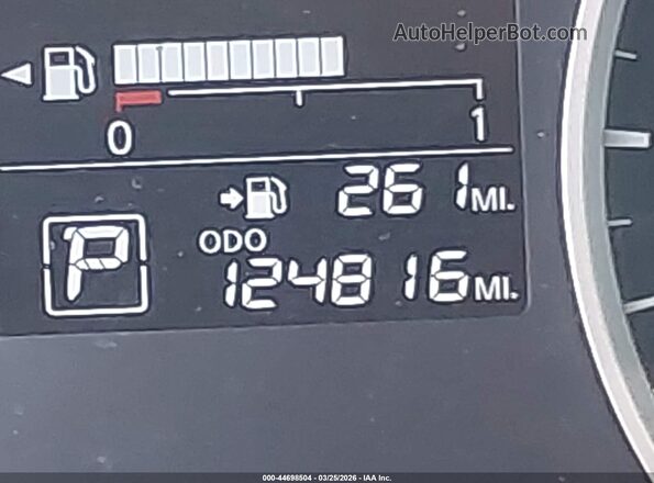 3N1CN8DV0LL886575 2020 NISSAN VERSA Серебряный 
