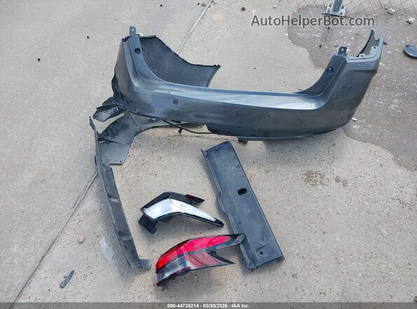 3N1CN8DV2SL868898 2025 NISSAN VERSA Gray 