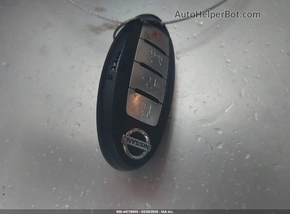 3N1CN8DV9LL835902 2020 NISSAN VERSA Silver Vista del salpicadero