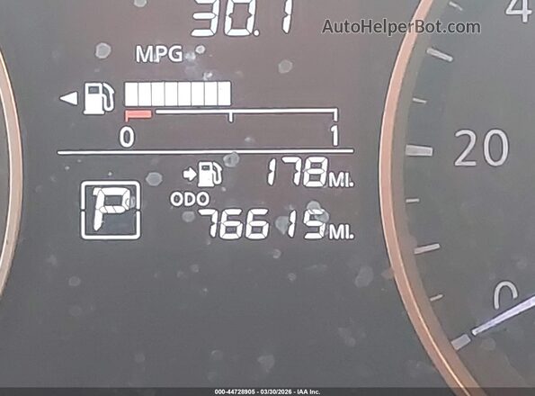 3N1CN8DV9LL835902 2020 NISSAN VERSA Silver 