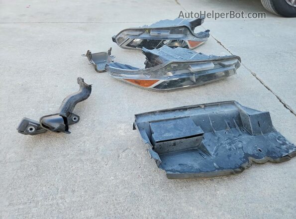 3N1CN8DV9RL876121 2024 NISSAN VERSA Серый 