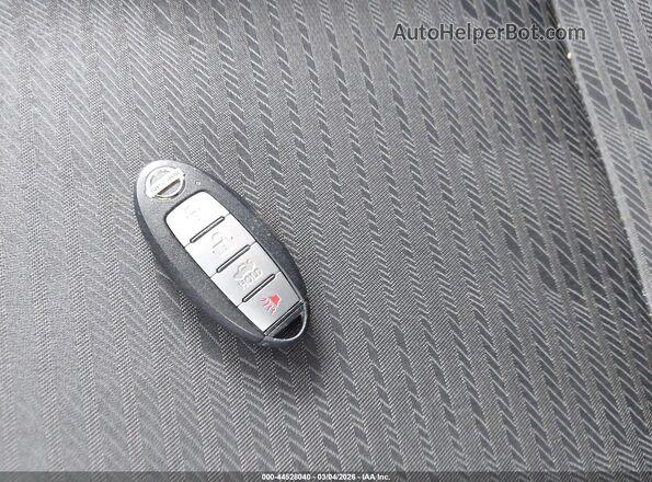 3N1CN8EV2ML851472 2021 NISSAN VERSA Gray Առջևի վահանակի տեսք
