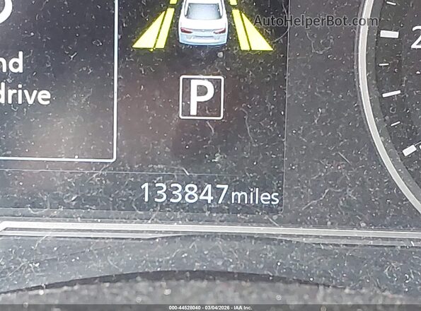 3N1CN8EV2ML851472 2021 NISSAN VERSA Gray 