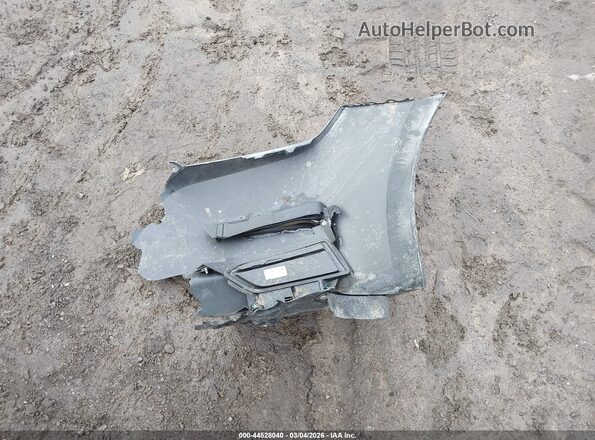 3N1CN8EV2ML851472 2021 NISSAN VERSA Gray Սարքավորումների վահանակի տեսք