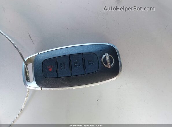 3N1CN8EV4PL829638 2023 NISSAN VERSA Silver Dashboard view
