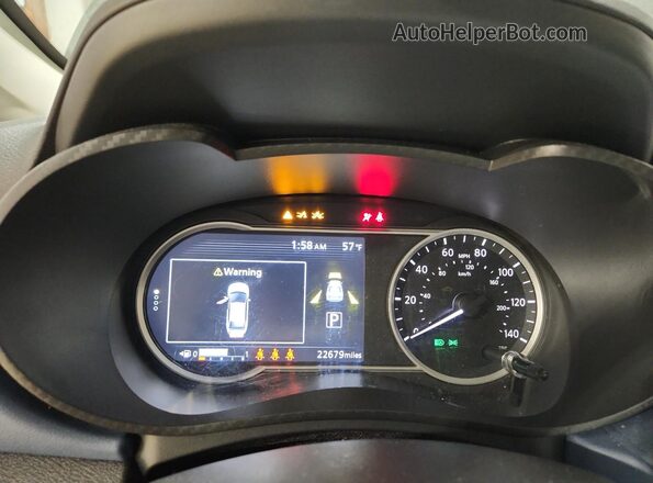 3N1CN8EV4SL843631 2025 NISSAN VERSA Black 
