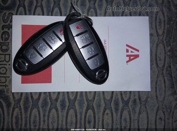 3N1CN8EV6LL853918 2020 NISSAN VERSA Серый Вид панели приборов
